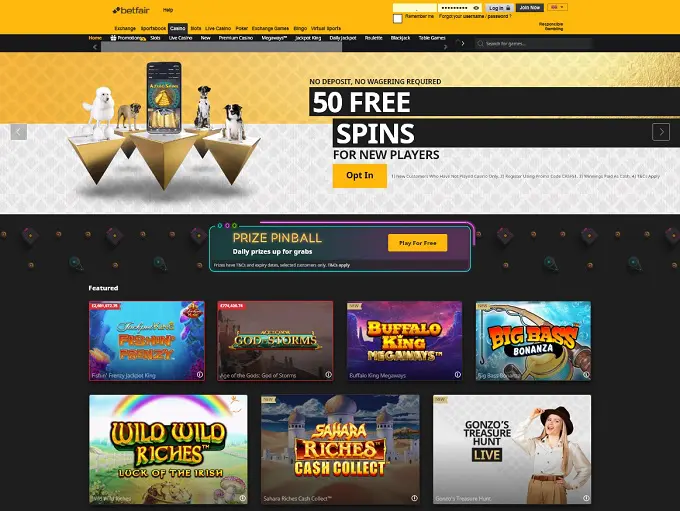 slots 7 no deposit bonus
