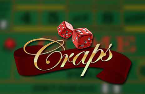 online casino $300 no deposit bonus