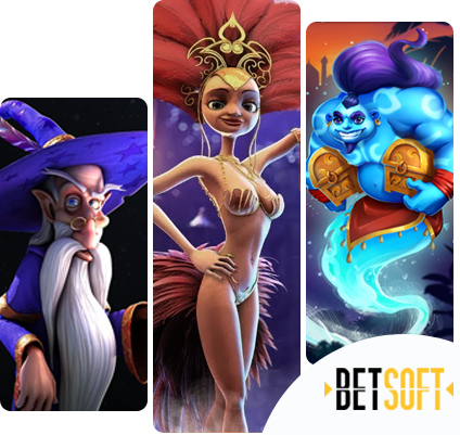 no deposit online casino bonus codes