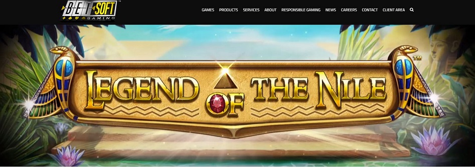 no deposit bonus keep what you win