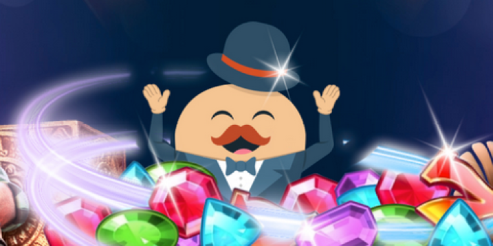 best online casino usa