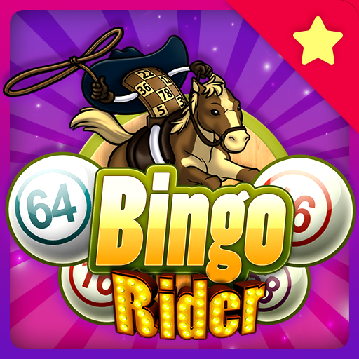 jugar tragamonedas gratis sin dinero