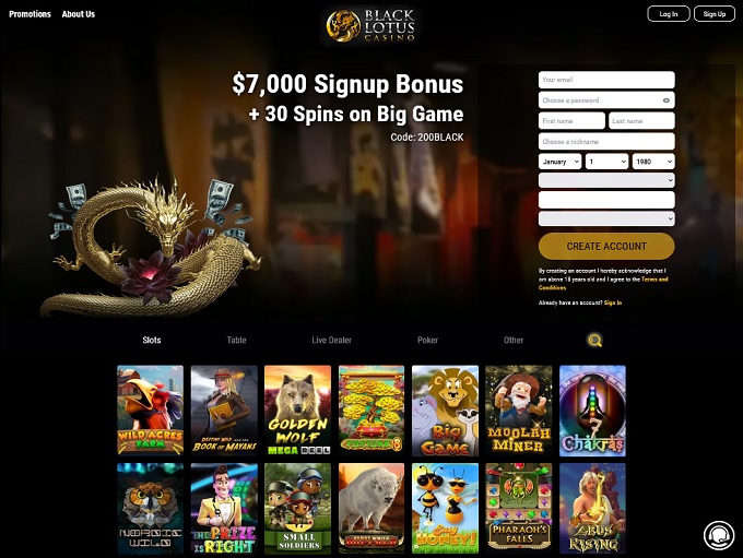 online games zone pages casino spite malice