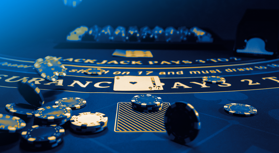 best casino app on iphone