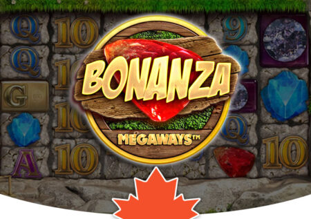online casino games in south africa