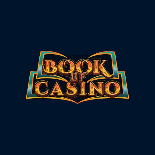 Ash Gaming slots online