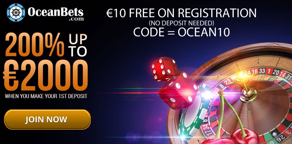 best online casino sportsbook