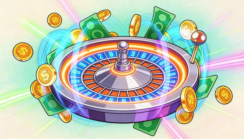 roman casino 2026 roman casino 2026