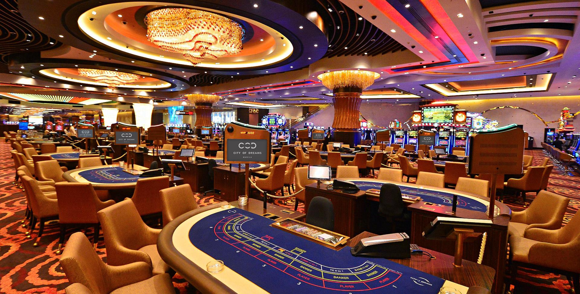 b slots promo code