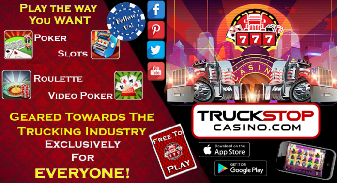 Gamble Zen cazinou online