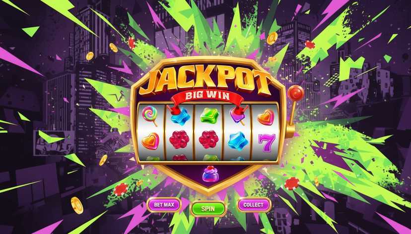 luckyelfcasinos.net