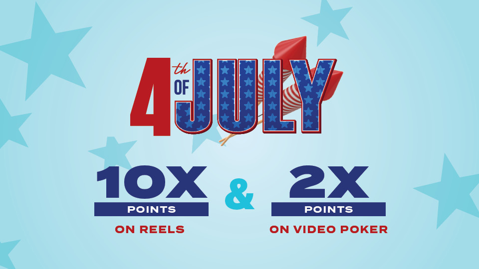 no deposit bonus casino uk keep winnings