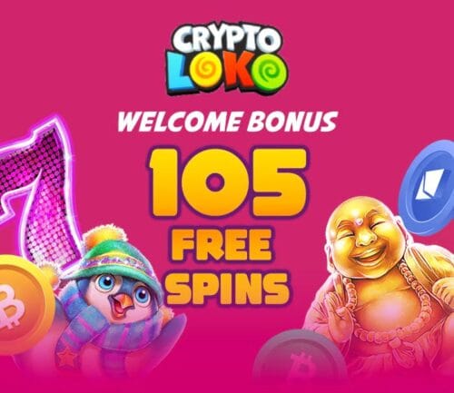 casino winz io withdrawal