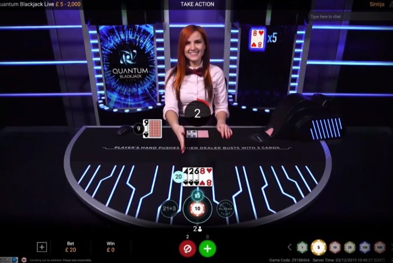 70 free spins no deposit keep what you win