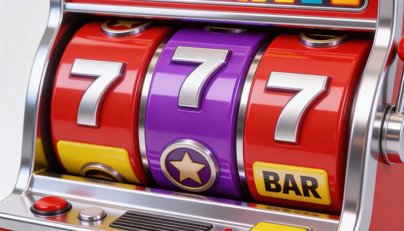 Coins game casino mobile Coins game casino mobile