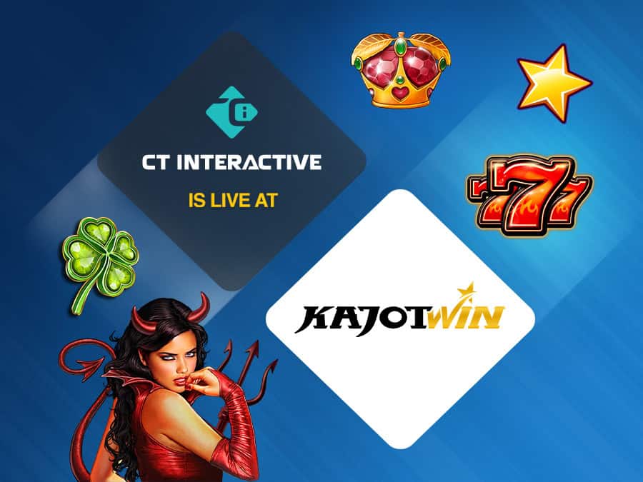 casino deposit 5 play with 100