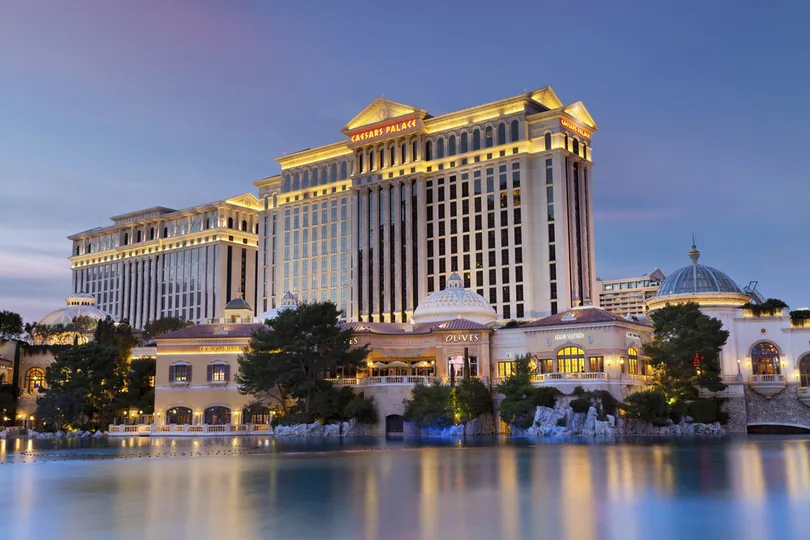 new no deposit casino bonus 2019
