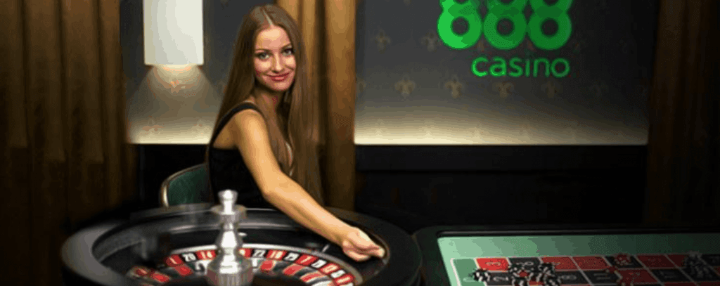 télécharger l'application goldbet