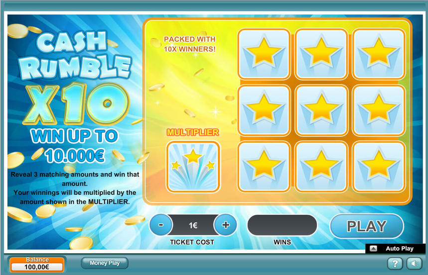 no deposit bonus codes yako casino