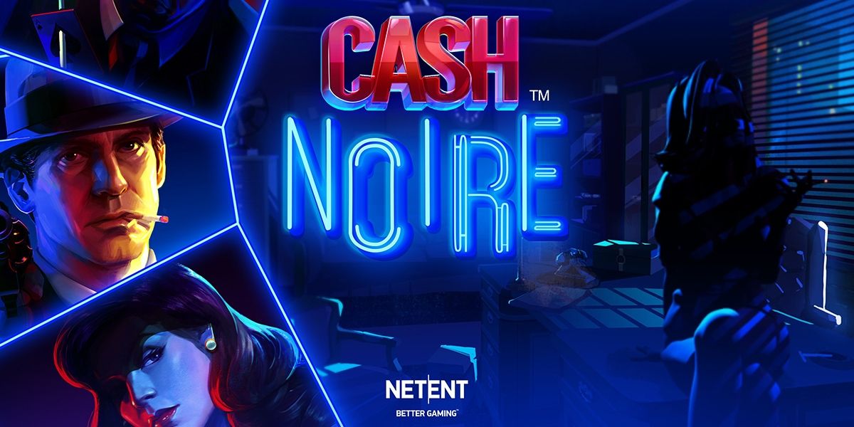 kajot casino games online