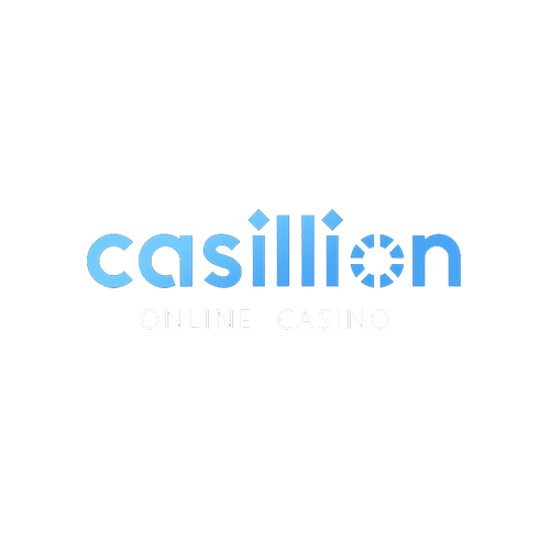 70 free spins no deposit keep what you win