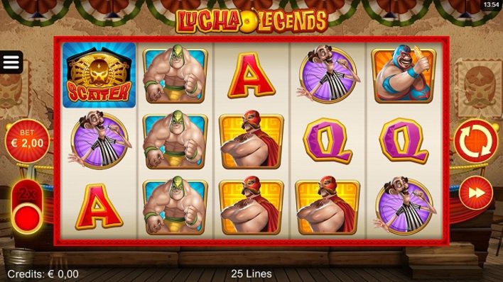 no deposit bonus manhattan slots