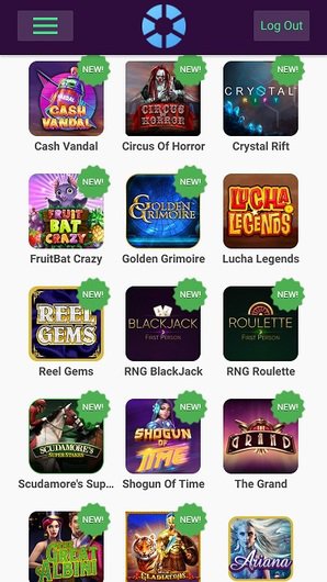 online casino usa real money xb777