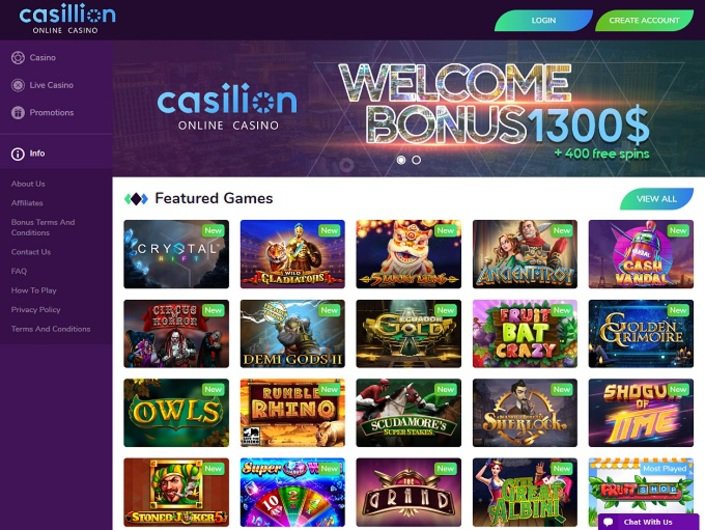 best zar online casino