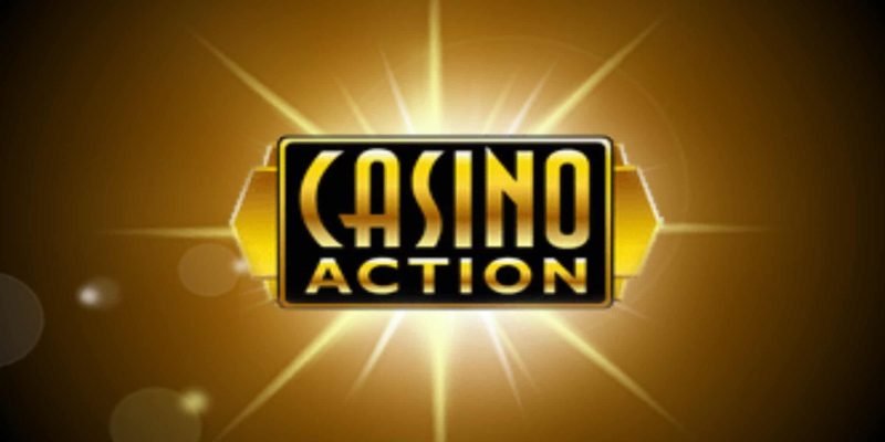 online casino 50 free spins