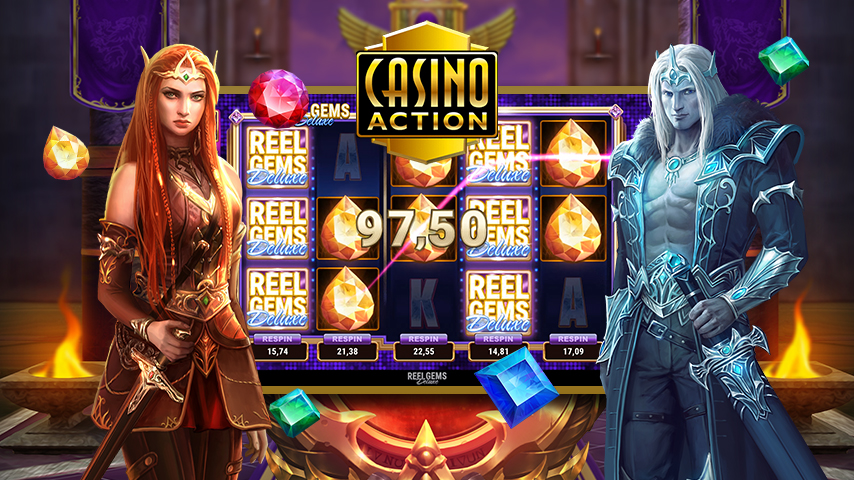 best online casino dubai