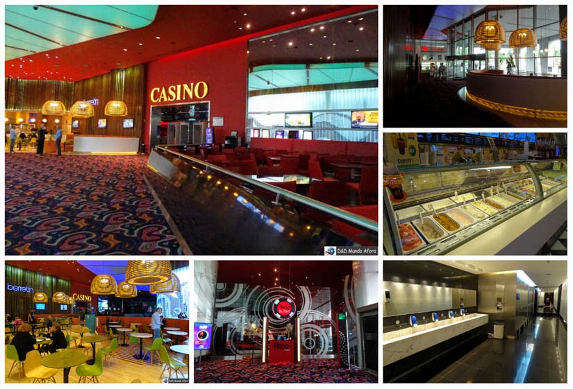 the online casino no deposit bonus codes