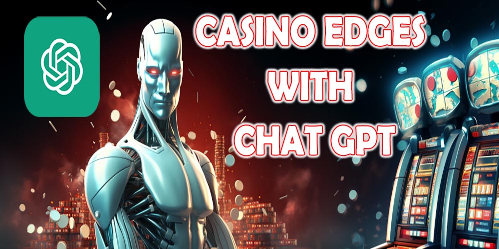 kiowa casino app