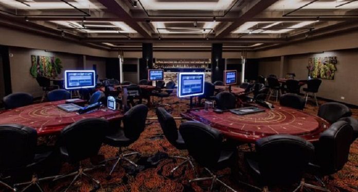 top 400 first deposit bonus casino