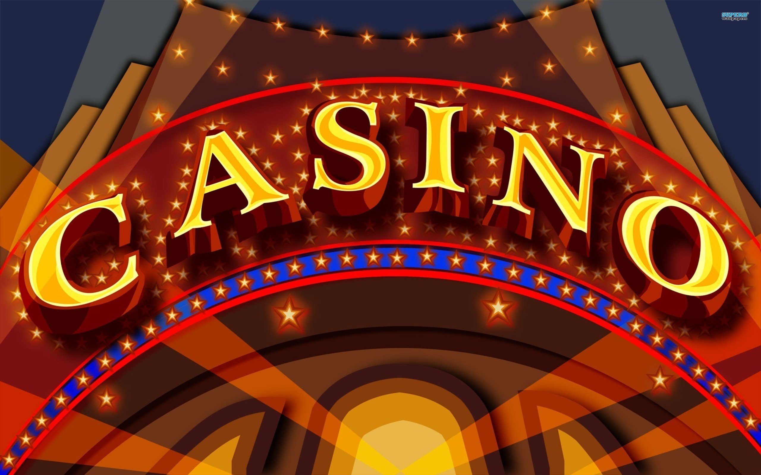 free pokie games nz