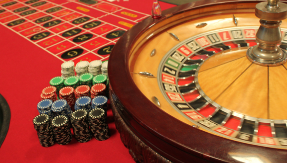winning wizards slot
