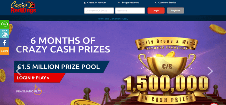 casino games online canada