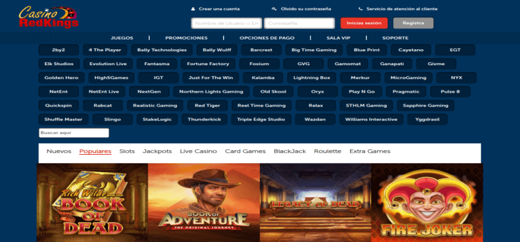 fa fa fa slot free spins