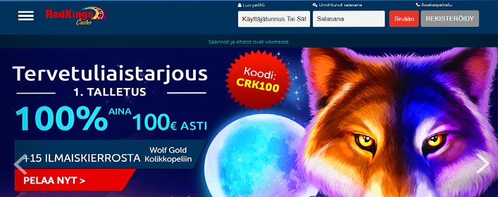 888casino no deposit bonus codes