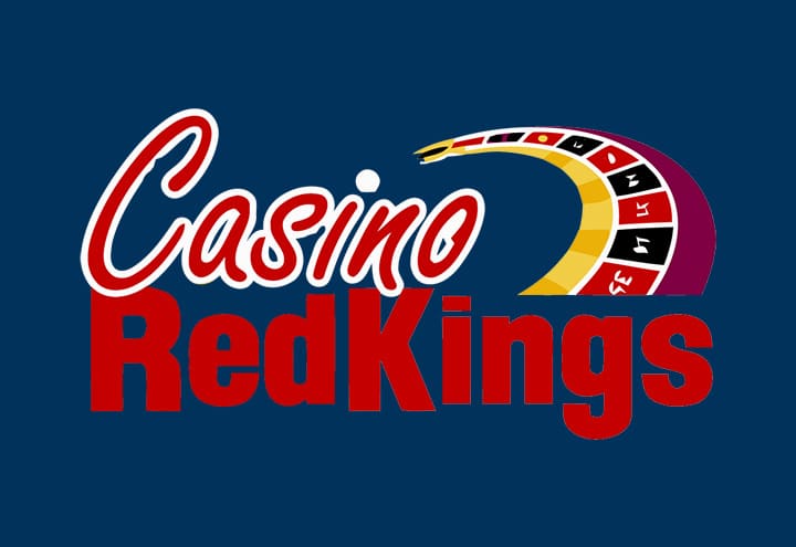 best online casino welcome bonus