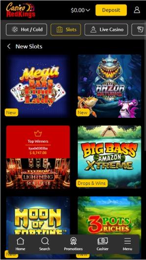 no deposit bonus drake casino