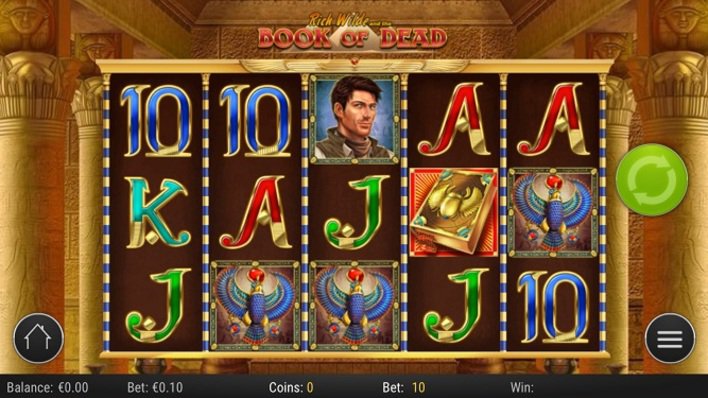 best no deposit casino bonus