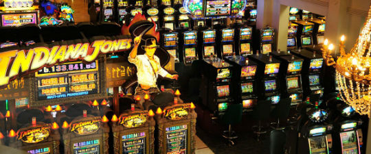online casino duitsland
