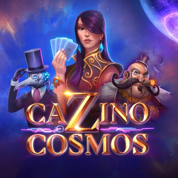 play narcos pokie machine