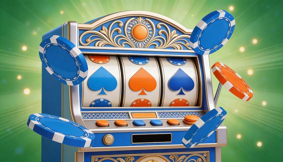 https://paradise8casinonz.com/ https://paradise8casinonz.com/