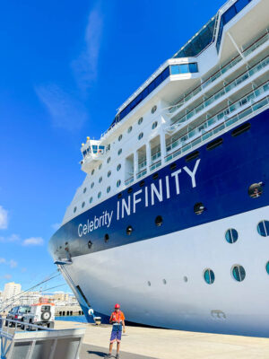 infinity casino online