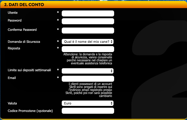 best online casino payouts nj