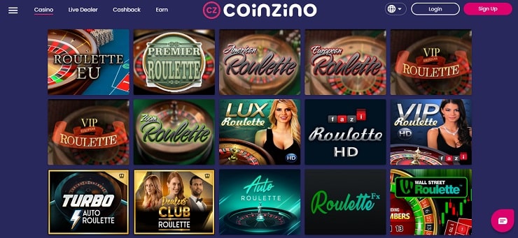 best online casino deutschland