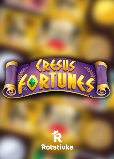 Triple Jokers Casino