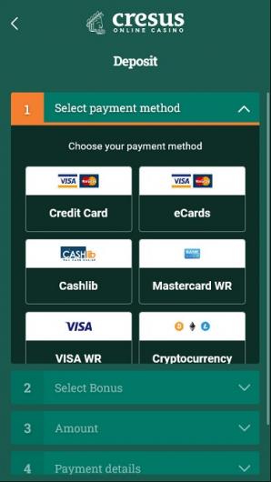 online casino games in new york