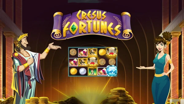 eldorado casino online games